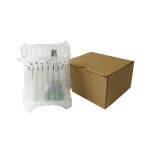 DC-Electrical-Current-Transducer-BD-DI-6.webp