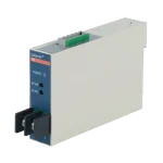 DC-Electrical-Voltage-Transducer-BD-DV-2.webp