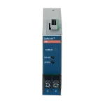DC-Electrical-Voltage-Transducer-BD-DV-3.webp