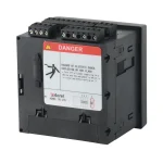 Digital-Multifunction-Power-Meter-0.5S-APM800-4.webp
