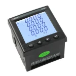 Digital-Multifunction-Power-Meter-0.5S-APM800-5.webp