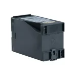 Frequency-Electric-Transducer-BD-F-2.webp