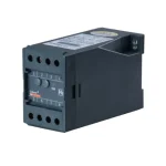 Frequency-Electric-Transducer-BD-F-3.webp