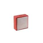 Magnetic-Wireless-Temperature-Sensor-ATE100M-3.webp