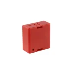 Magnetic-Wireless-Temperature-Sensor-ATE100M-4.webp