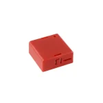 Magnetic-Wireless-Temperature-Sensor-ATE100M-5.webp