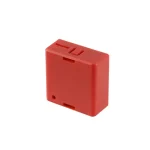 Magnetic-Wireless-Temperature-Sensor-ATE100M-6.webp