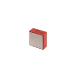 Magnetic-Wireless-Temperature-Sensor-ATE100M-7.webp