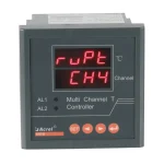 Multi-Channel-Temperature-Controller-ARTM-8-2.webp