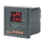 Multi-Channel-Temperature-Controller-ARTM-8-3.webp