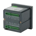 Multi-Channel-Temperature-Controller-ARTM-8-4.webp
