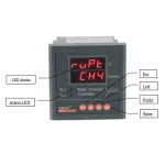 Multi-Channel-Temperature-Controller-ARTM-8-5.webp