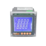 Multi-function-Energy-Meter-PZ96L-E4-KC-2.webp