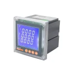 Multi-function-Energy-Meter-PZ96L-E4-KC-3.webp
