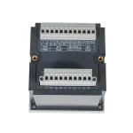 Multi-function-Energy-Meter-PZ96L-E4-KC-4.webp