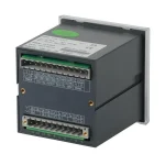 Multi-function-Energy-Meter-PZ96L-E4-KC-5.webp