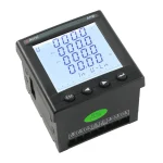 Multifunctional-Energy-Meter-0.5S-APM810-2.webp