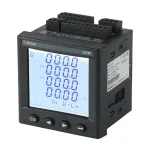 Multifunctional-Energy-Meter-0.5S-APM810-3.webp