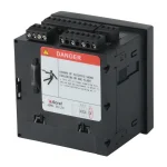 Multifunctional-Energy-Meter-0.5S-APM810-4.webp