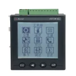 PT100-Temperature-Measuring-Device-ARTM-8L-2.webp