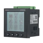 PT100-Temperature-Measuring-Device-ARTM-8L-3.webp
