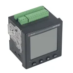 PT100-Temperature-Measuring-Device-ARTM-8L-4.webp