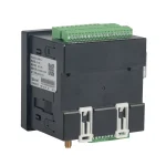 PT100-Temperature-Measuring-Device-ARTM-8L-5.webp
