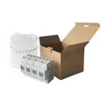 Single-Phase-Din-Rail-Energy-Meter-ADL200-2.webp