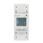 Single-Phase-Din-Rail-Energy-Meter-ADL200-3.webp