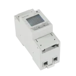 Single-Phase-Din-Rail-Energy-Meter-ADL200-5.webp