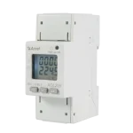 Single-Phase-Din-Rail-Energy-Meter-ADL200-6.webp