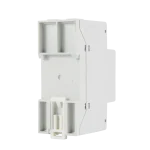 Single-Phase-Din-Rail-Energy-Meter-ADL200-8.webp