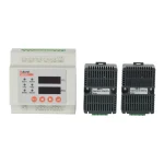 Temperature-Humidity-Controller-WHD20R-22-2.webp
