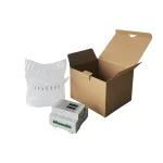 Temperature-Humidity-Controller-WHD20R-22-3.webp