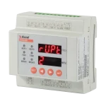 Temperature-Humidity-Controller-WHD20R-22-4.webp