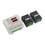 Temperature-Humidity-Controller-WHD20R-22-5.webp