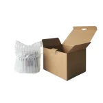 Temperature-Humidity-Controller-WHD20R-22-6.webp