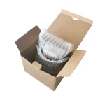 Temperature-Humidity-Controller-WHD20R-22-7.webp