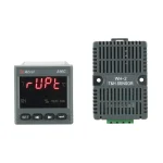 Temperature-Humidity-Controller-WHD48-11-2.webp