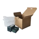 Temperature-Humidity-Controller-WHD48-11-3.webp