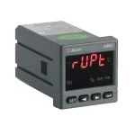 Temperature-Humidity-Controller-WHD48-11-4.webp