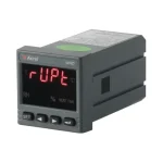 Temperature-Humidity-Controller-WHD48-11-5.webp