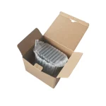 Temperature-Humidity-Controller-WHD48-11-7.webp