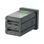 Temperature-Humidity-Controller-WHD48-11-8.webp