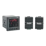 Temperature-Humidity-Controller-WHD72-22-1.webp