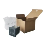 Temperature-Humidity-Controller-WHD72-22-2.webp