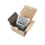 Temperature-Humidity-Controller-WHD72-22-4.webp