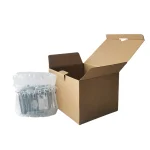 Temperature-Humidity-Controller-WHD72-22-5.webp