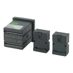 Temperature-Humidity-Controller-WHD72-22-6.webp