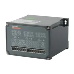 Three-Phase-AC-Current-Transducer-BD-3I3-2.webp
